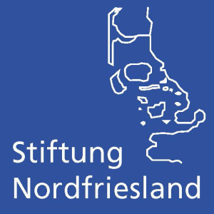 NF-Stiftung-4
