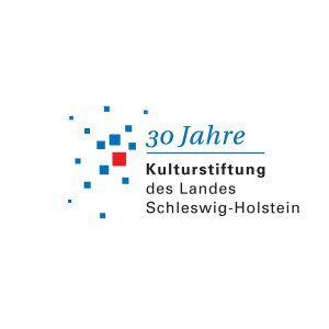 Logo_Kulturstiftung Land