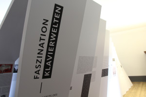 Foto: Tatwerk